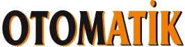 otomatik